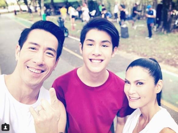 เจ เจตริน ปิ่น เก็จมณี