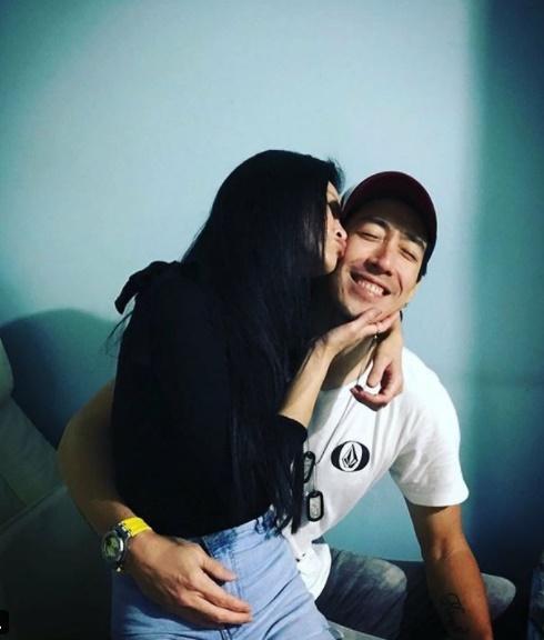 เจ เจตริน ปิ่น เก็จมณี