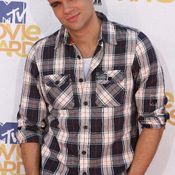 Mark Salling