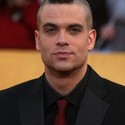 Mark Salling