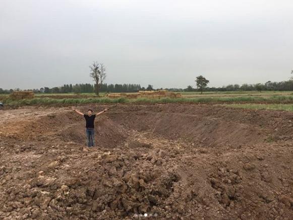 บอย พิษณุ