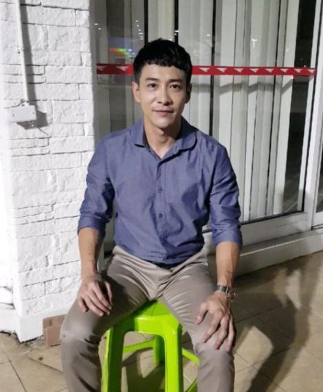 บอย พิษณุ