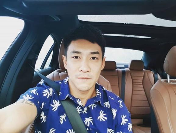 บอย พิษณุ