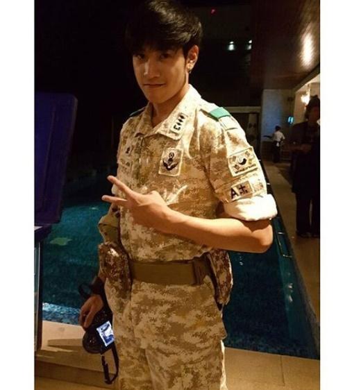 สิงโต ปราชญา