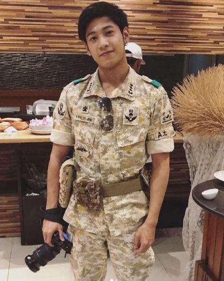 สิงโต ปราชญา