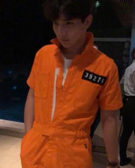 ลี ฐานัฐพ์