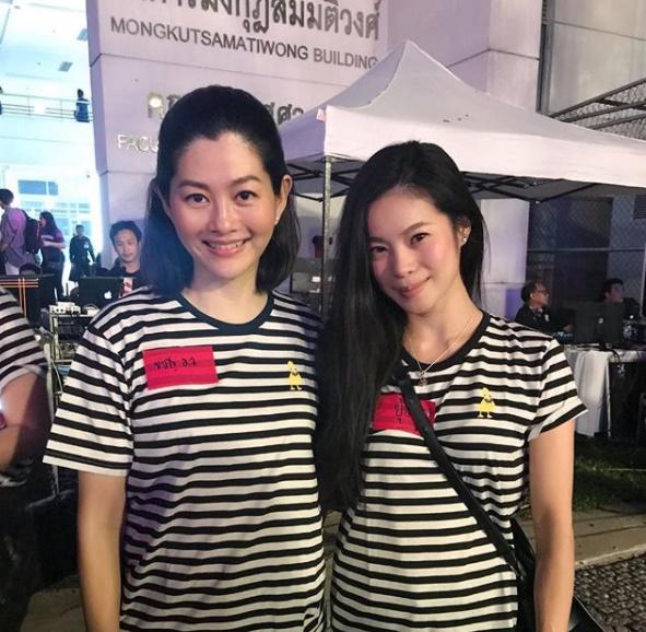 สู่ขวัญ บูลกูล