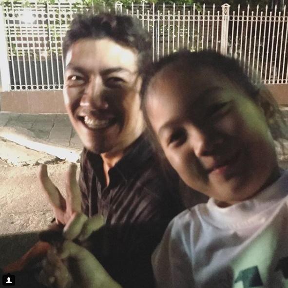 ป๋อมแป๋ม นิติ