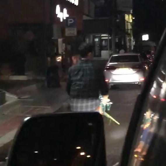 ป๋อมแป๋ม นิติ