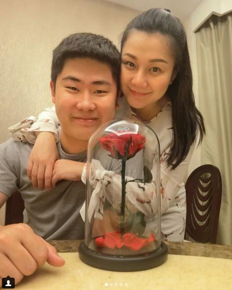 เอ็ม บุษราคัม