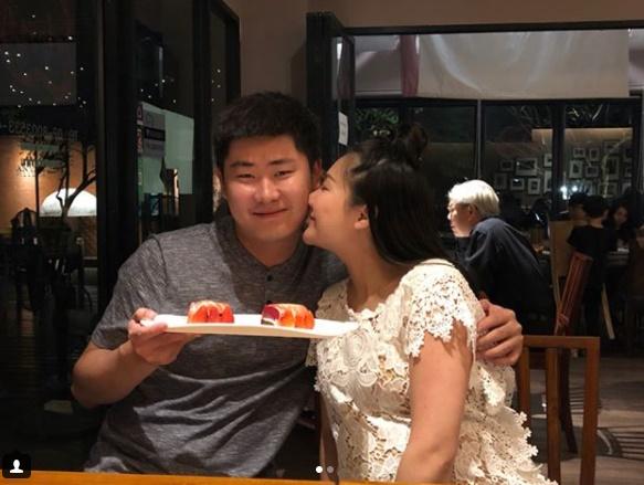 เอ็ม บุษราคัม