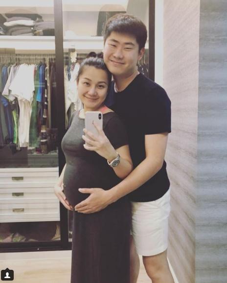 เอ็ม บุษราคัม