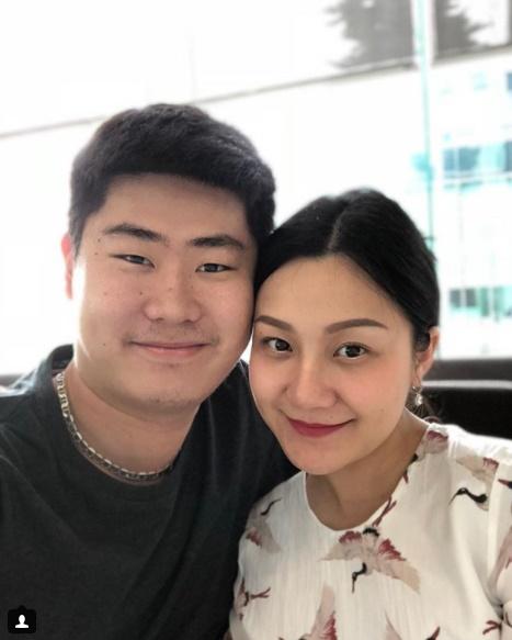 เอ็ม บุษราคัม