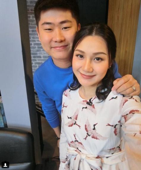 เอ็ม บุษราคัม