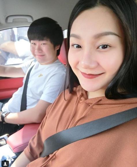 เอ็ม บุษราคัม