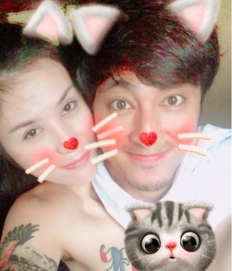 จุ๊บ อิทธิกร