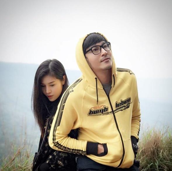 จุ๊บ อิทธิกร