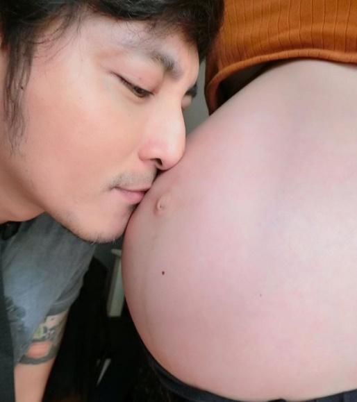 จุ๊บ อิทธิกร