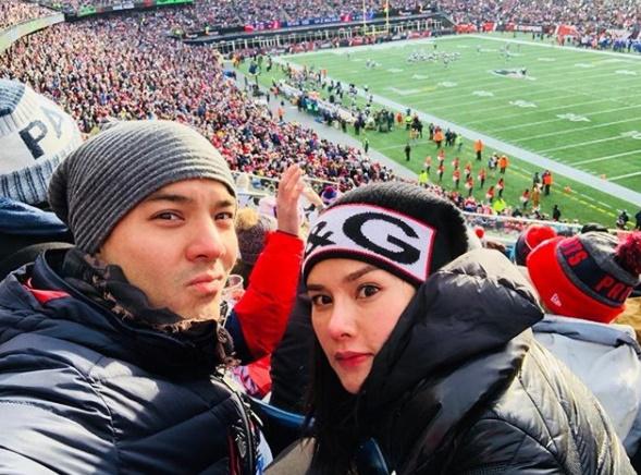 หญิง รฐา ตุลย์ ตุลยเทพ