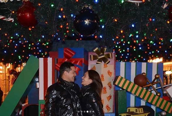 หญิง รฐา ตุลย์ ตุลยเทพ