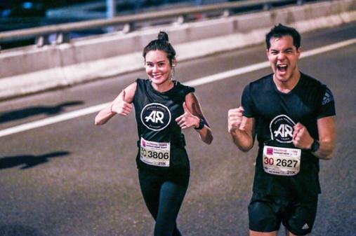 หญิง รฐา ตุลย์ ตุลยเทพ