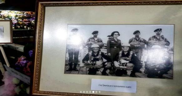 พล.ต.อ.สล้าง บุนนาค