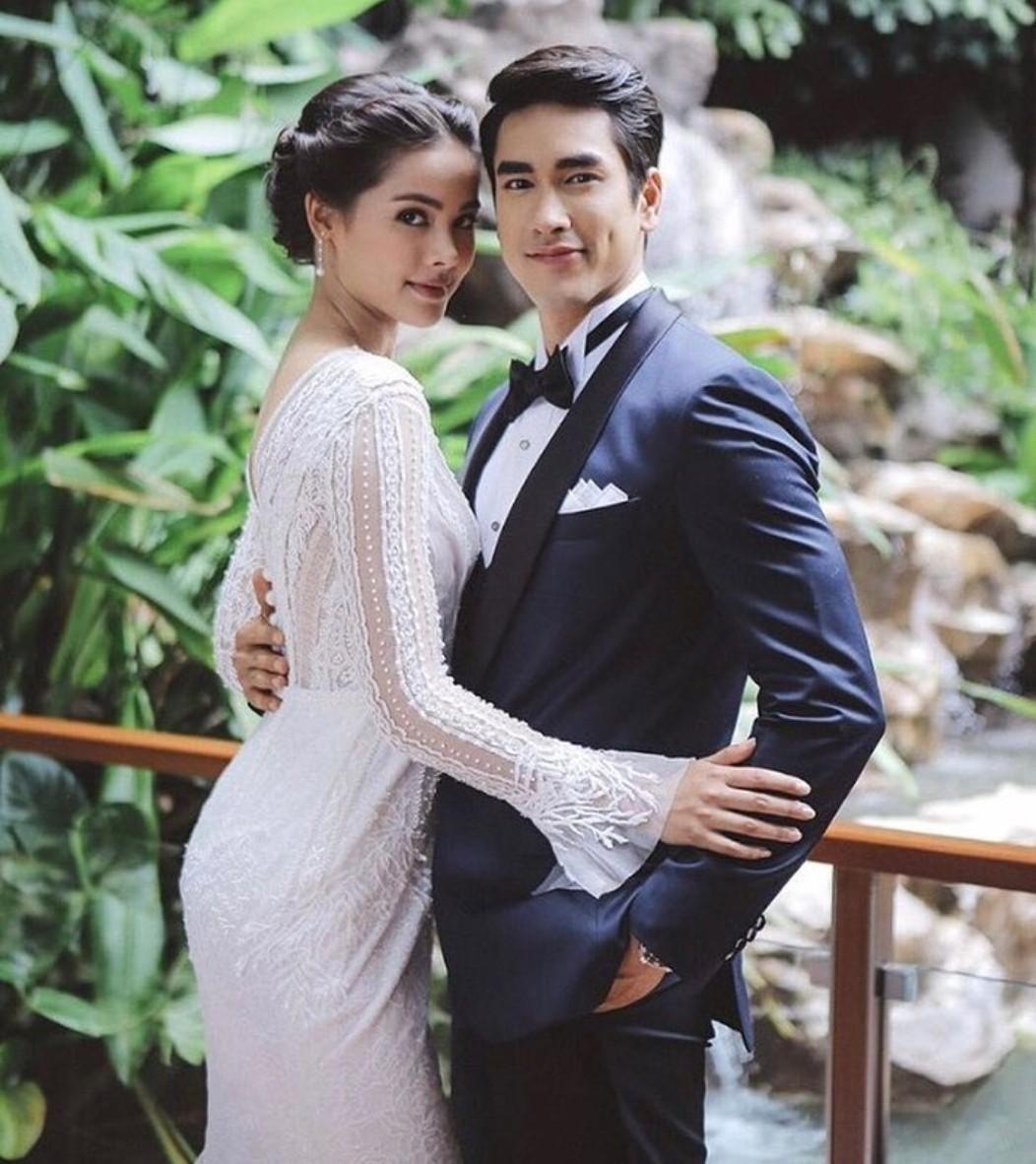 ณเดชน์ ญาญ่า