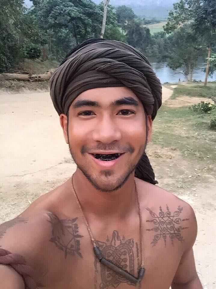 ต้น ศักราช 