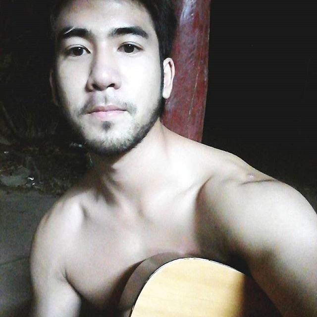 ต้น ศักราช 