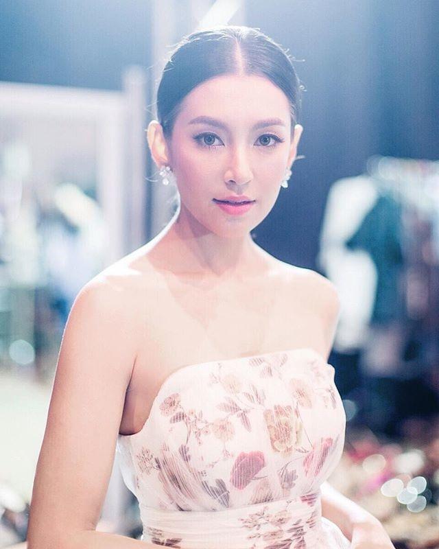 เบลล่า ราณี