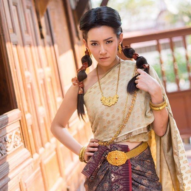 เบลล่า ราณี