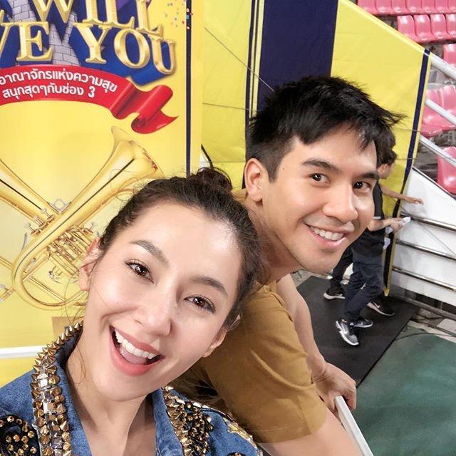 เบลล่า ราณี