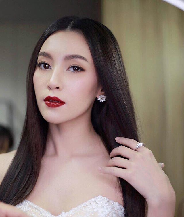 เบลล่า ราณี