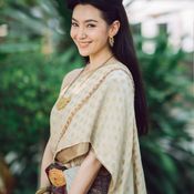 บุพเพสันนิวาส