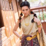 บุพเพสันนิวาส