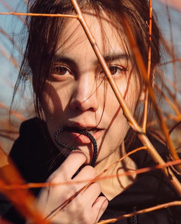 เจนี่ เทียนโพธิ์สุวรรณ