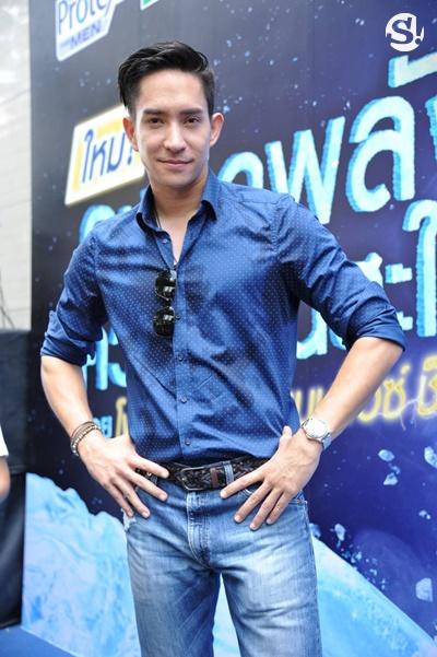 หลุยส์ สก๊อต