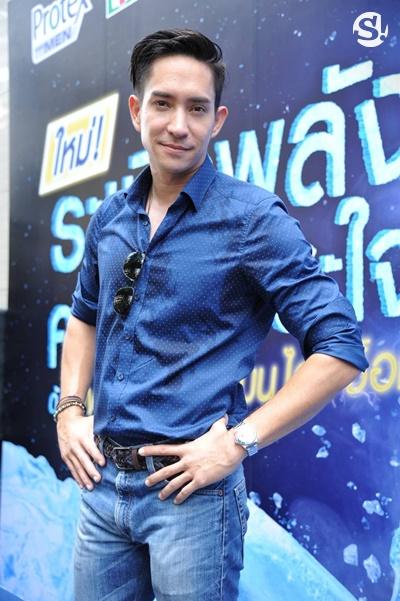 หลุยส์ สก๊อต