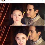 บุพเพสันนิวาส