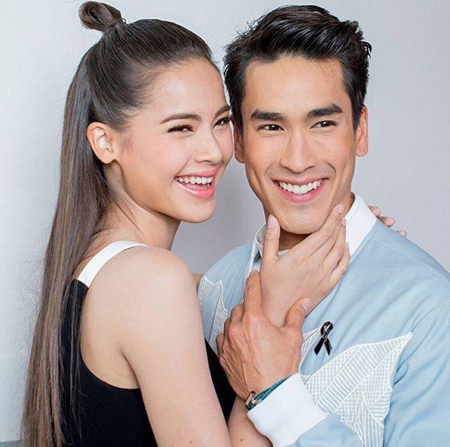 ณเดชน์ ญาญ่า