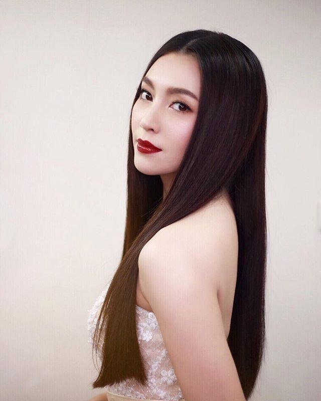 เบลล่า ราณี