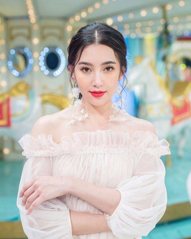 เบลล่า ราณี