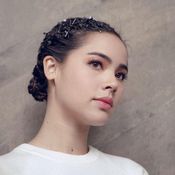 ญาญ่า อุรัสยา