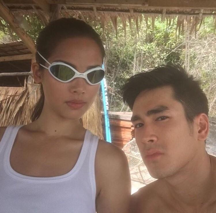 ณเดชน์ ญาญ่า