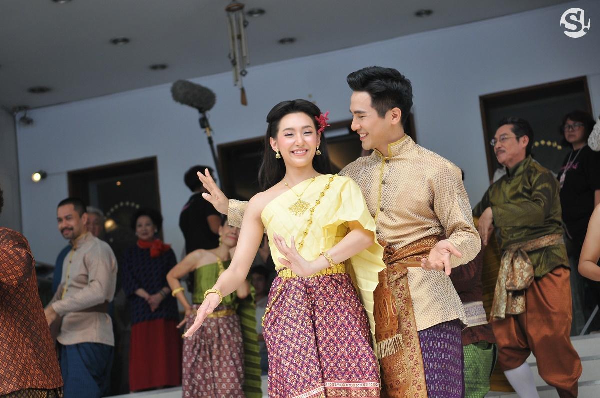 การะเกด 