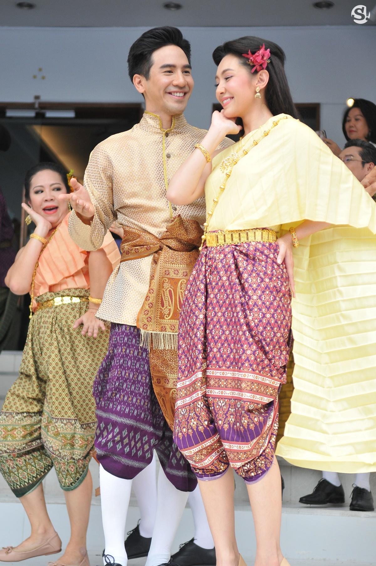 การะเกด 
