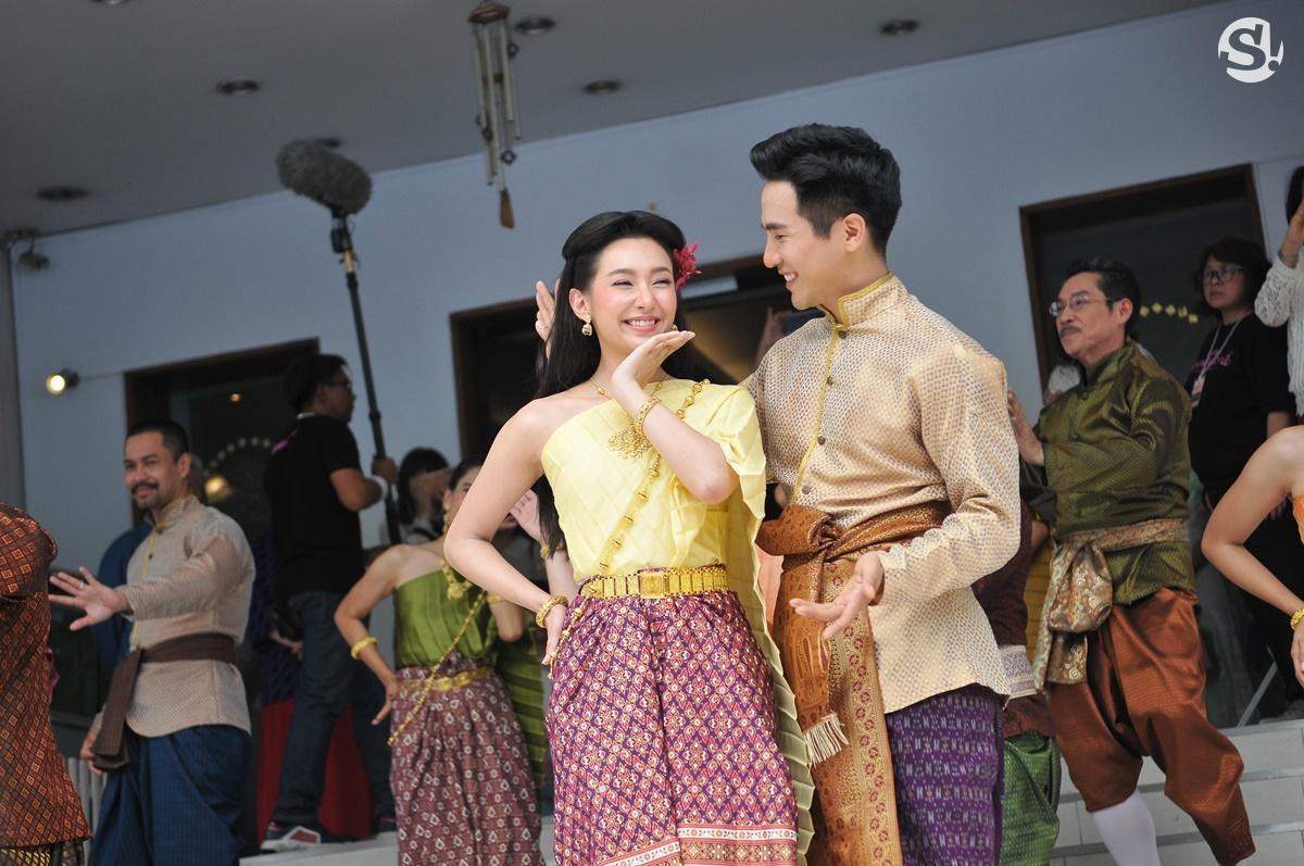 การะเกด 