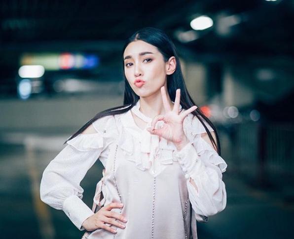 การะเกด 