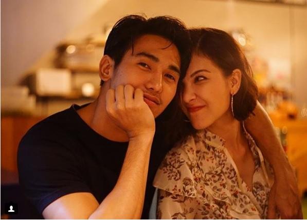 ก๊อต โบว์