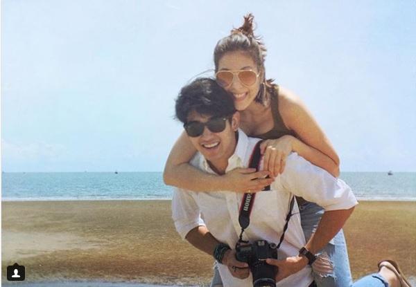 ก๊อต โบว์